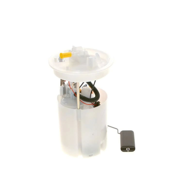 Bosch Fuel Tank Sender Unit in the fuel tank fits Mazda 3 2008-2014 1.6 2.0