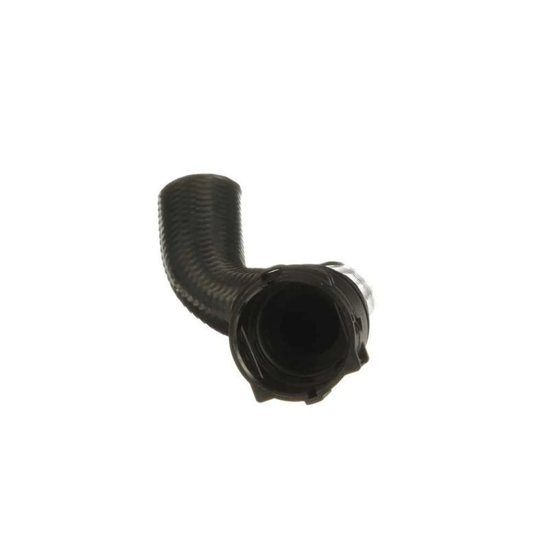 Gates Radiator Coolant Hose 195mm ID fits Audi A4 Allroad B8 2009-2016 2.0