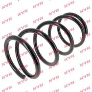 KYB Front Suspension Coil Spring fits Ford Transit 2000-2006 2.0 2.3 2.4