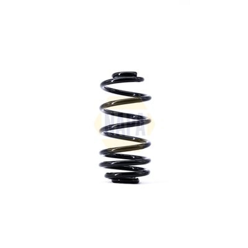 NAPA Rear Suspension Coil Spring fits Opel Insignia A Country Tourer 2014-2017