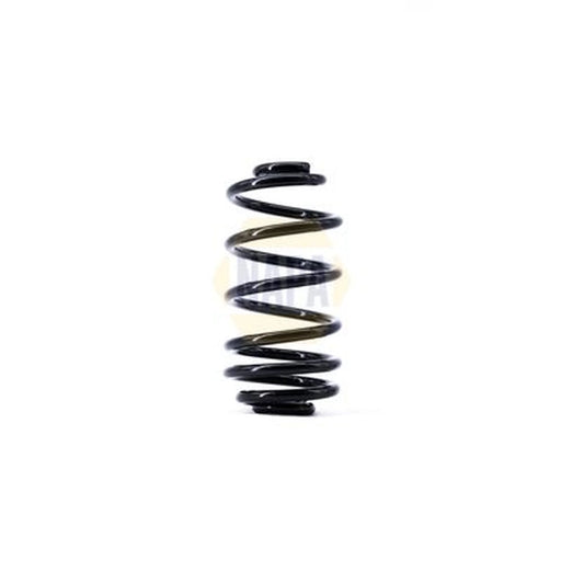 NAPA Rear Suspension Coil Spring NCS1418