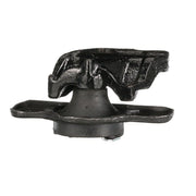 Gates Engine Mount Mounting Right fits Citroën C1 2005-2014 1.0