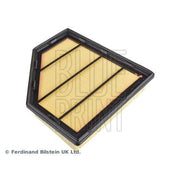 Blue Print Engine Air Filter Left fits BMW 5 2017-2023