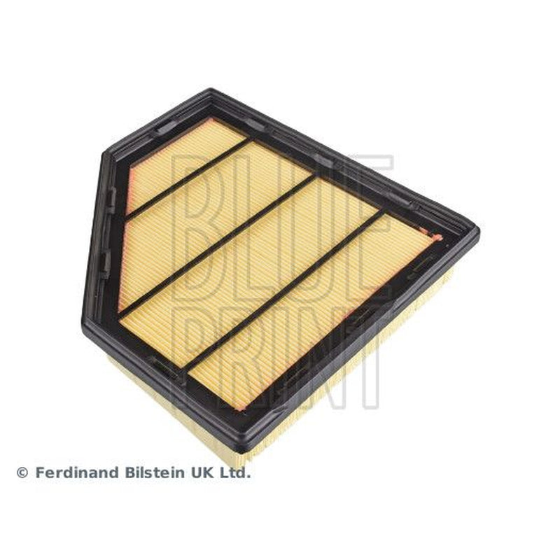 Blue Print Engine Air Filter Left fits BMW 5 2017-2023