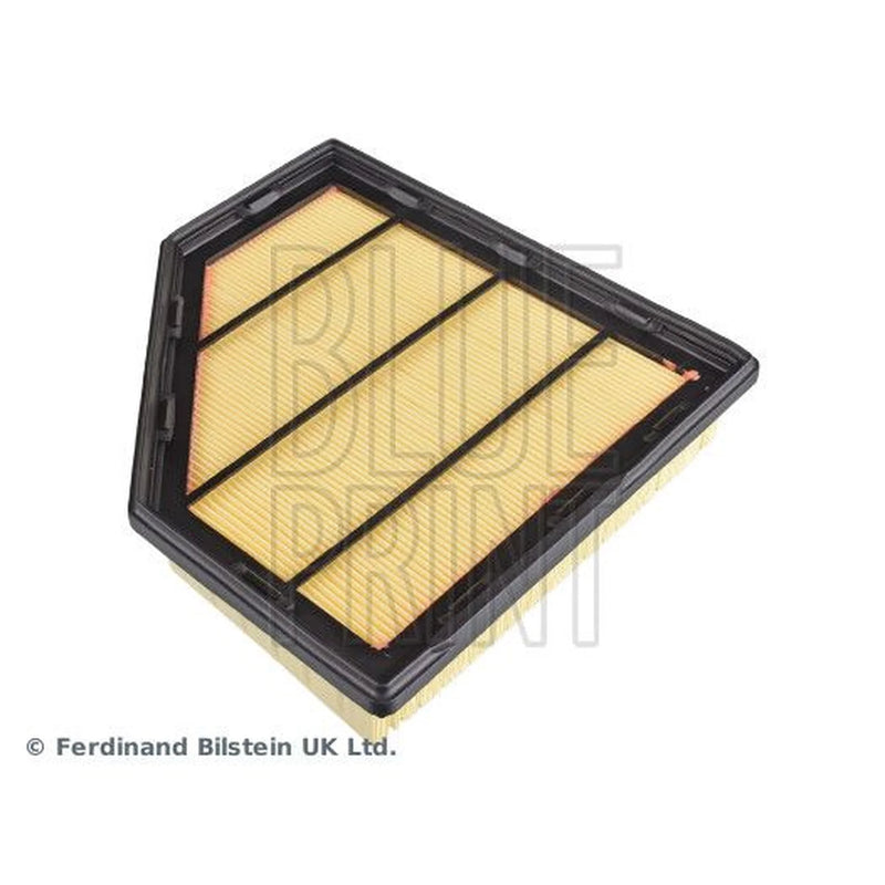 Blue Print Engine Air Filter Left ADB112257