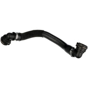Gates Radiator Coolant Hose 522mm ID fits BMW 1 2019-2020