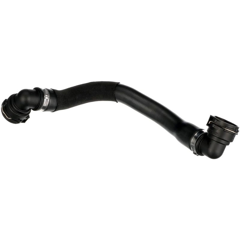Gates Radiator Coolant Hose 522mm ID fits BMW 1 2019-2020