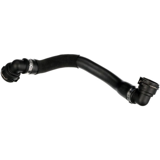 Gates Radiator Coolant Hose 522mm ID fits BMW 1 2019-2020