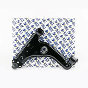 Key Parts Control/Trailing Arm fits Opel Astra G 1998-2009