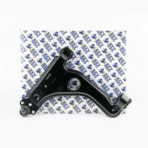 Key Parts Control/Trailing Arm fits Opel Astra G 1998-2009