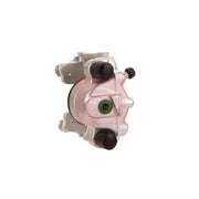 Apec Brake Caliper Assembly Front Left LCA508N