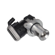 Valeo Exhaust Gas Recirculation Valve 703262