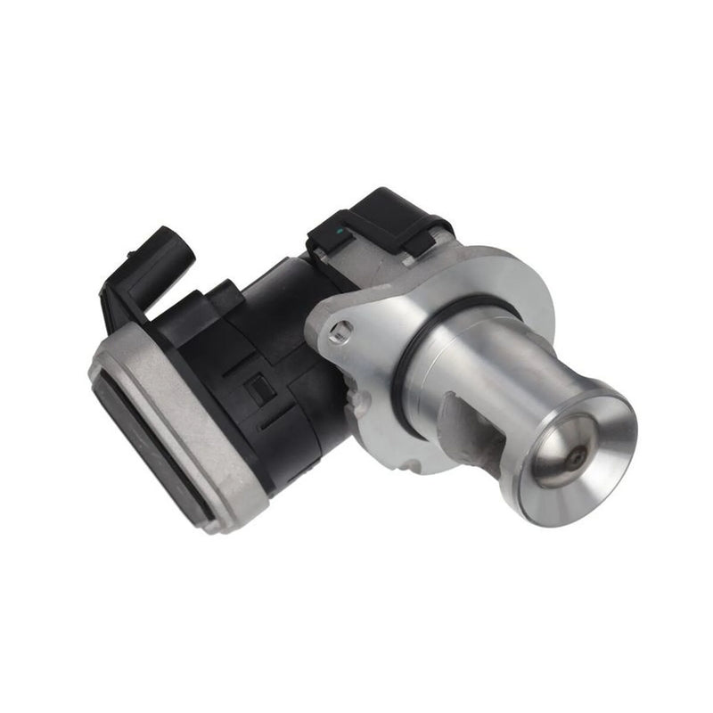 Valeo Exhaust Gas Recirculation Valve 703262