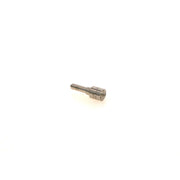 Bosch Diesel Injector Nozzle Tip