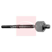 Apec Stabiliser Drop Link Front Right fits Jaguar S-Type II 1999-2008