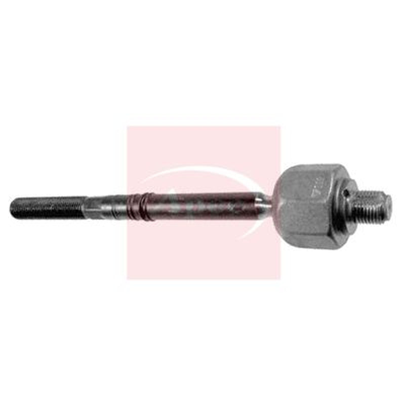 Apec Stabiliser Drop Link Front Right fits Jaguar S-Type II 1999-2008