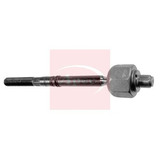 Apec Stabiliser Drop Link Front Right fits Jaguar S-Type II 1999-2008