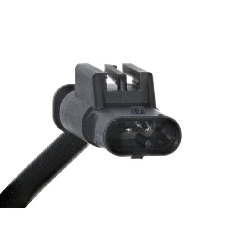 Valeo Air Conditioning Compressor 813274