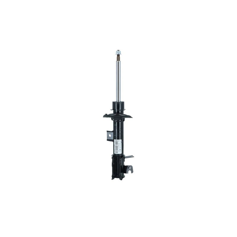 NRF Shock Absorber Damper Strut Front Left 831009
