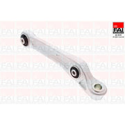 FAI Control/Trailing Arm SS9960