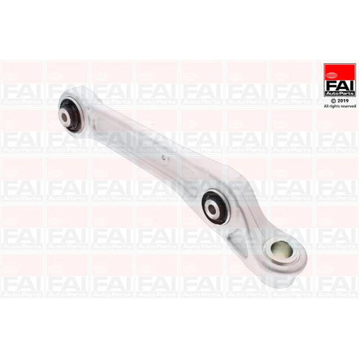 FAI Control/Trailing Arm SS9960