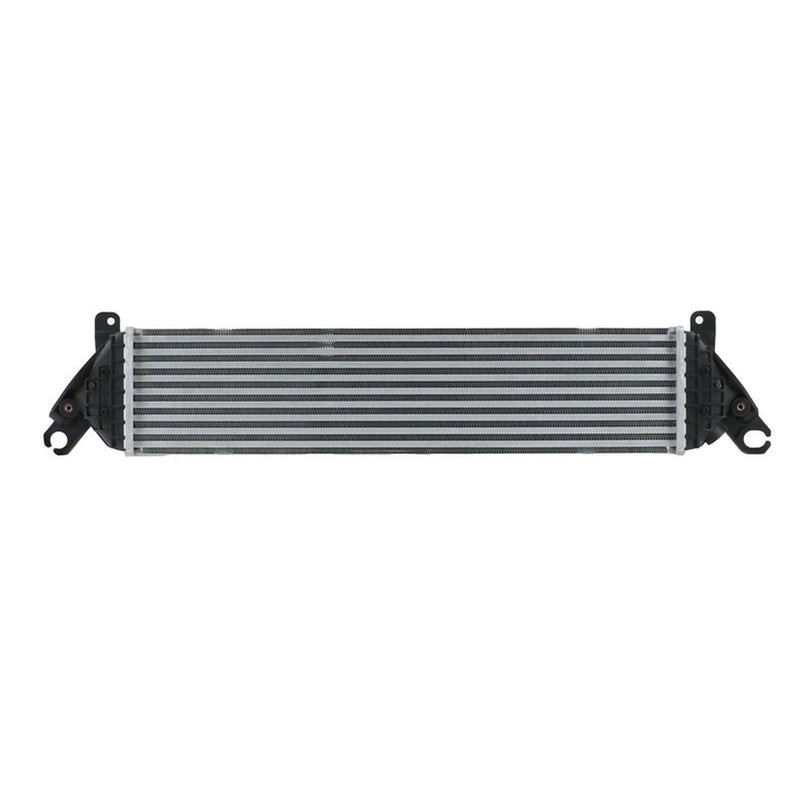 Hella Intercooler (Charge Air Cooler) 8ML 366 340-981