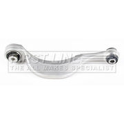 First Line Control/Trailing Arm fits BMW X5 2018-2023