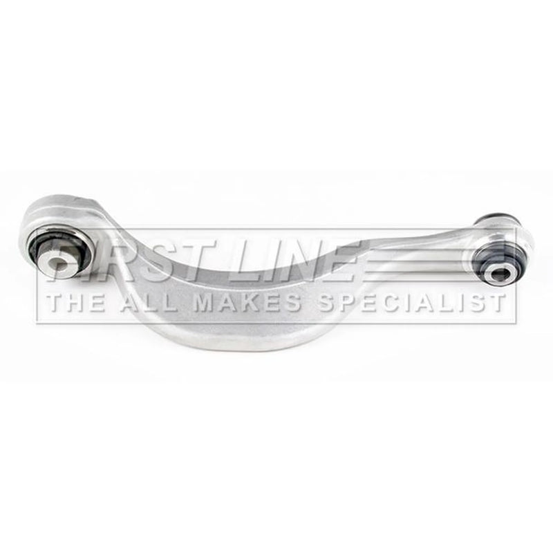 First Line Control/Trailing Arm fits BMW X5 2018-2023