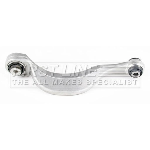 First Line Control/Trailing Arm fits BMW X5 2018-2023