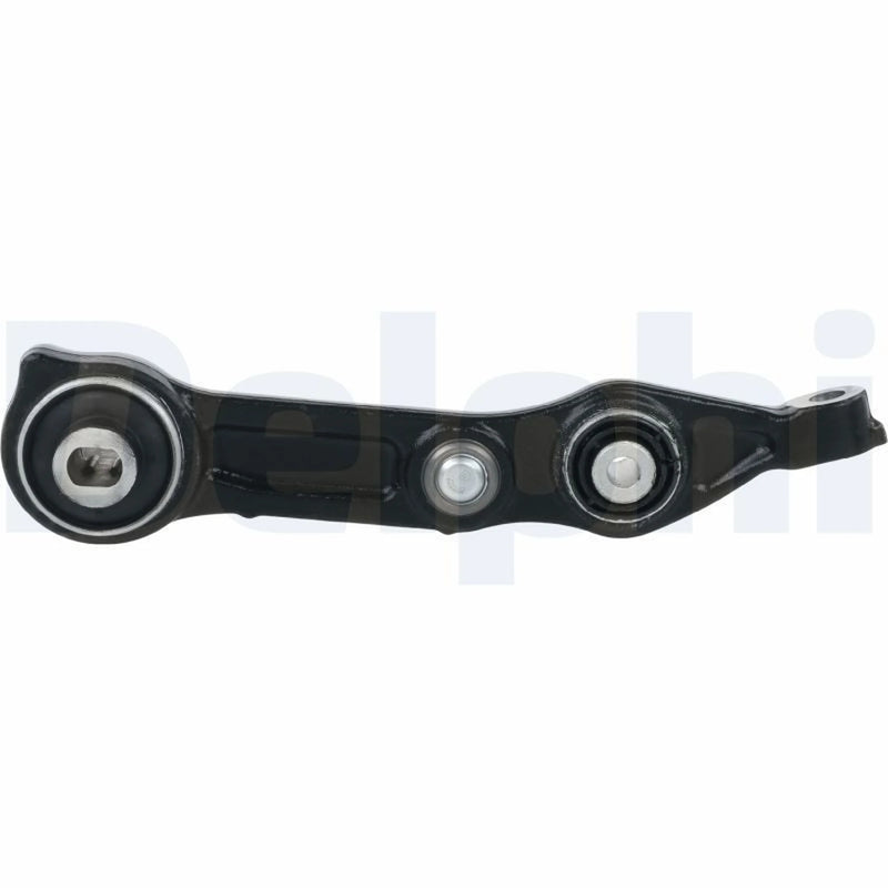 Delphi Control/Trailing Arm Rear TC1384A