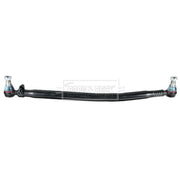 Borg & Beck Centre Rod Assembly BTR33137