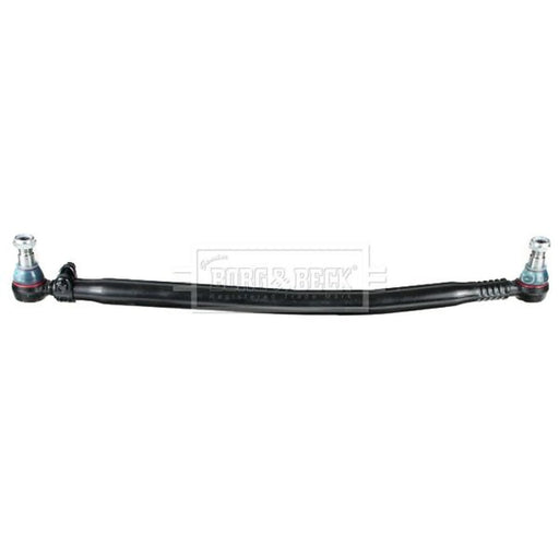 Borg & Beck Centre Rod Assembly BTR33137