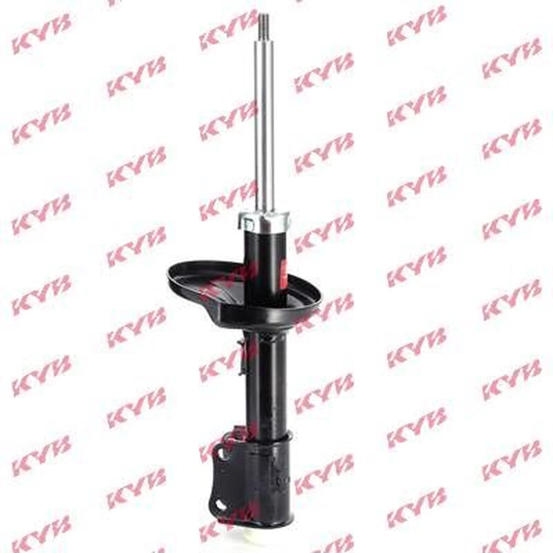 KYB Shock Absorber Damper Strut Front Right fits Suzuki Liana 2004-2007 1.4