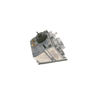 Bosch AdBlue Urea Delivery Module