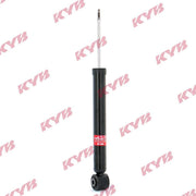 KYB Shock Absorber Damper Strut Rear fits Opel Corsa F 2019 on