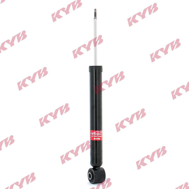 KYB Shock Absorber Damper Strut Rear fits Opel Corsa F 2019 on