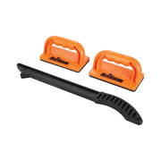 Triton 1100W Surface Planer 152mm TSPL152 Triton - Dynamic Drive