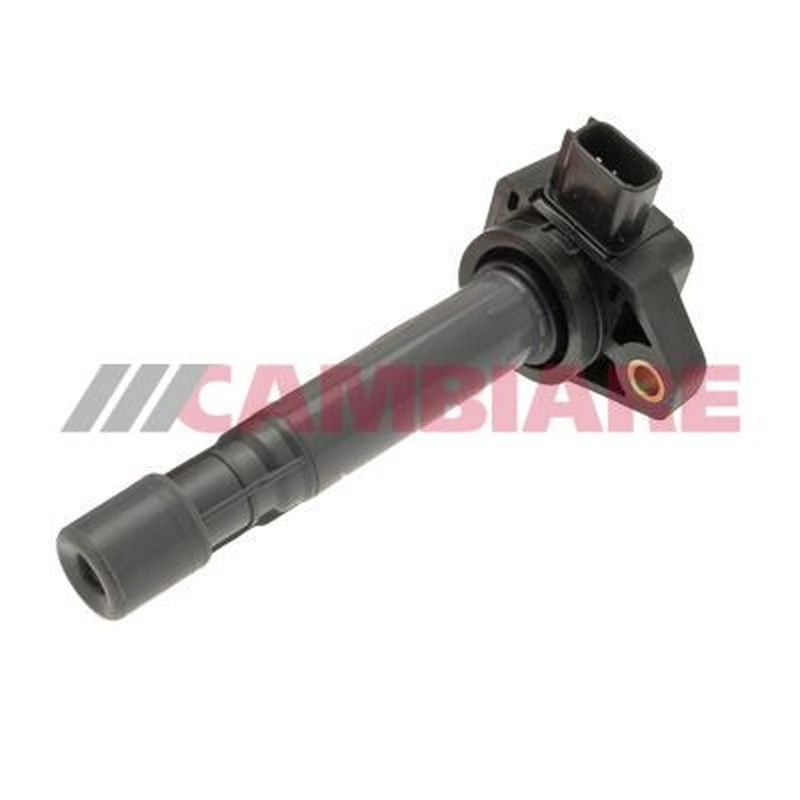 Cambiare Ignition Coil Pack fits Honda Accord 1998-2003 3.0