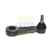 NAPA Stabiliser Drop Link Front Right fits Mitsubishi Shogun Sport I 1996-2003