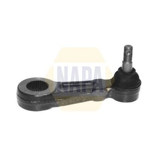 NAPA Stabiliser Drop Link Front Right NST6289