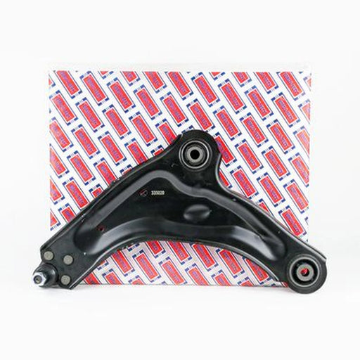 Borg & Beck Control/Trailing Arm BCA6158