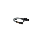 Bosch O2 Lambda Oxygen Sensor before catalytic converter fits BMW X3 2006-2011