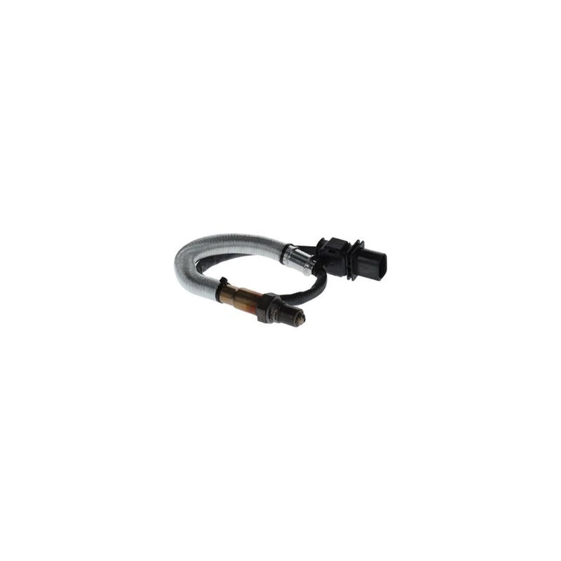 Bosch O2 Lambda Oxygen Sensor before catalytic converter fits BMW X3 2006-2011
