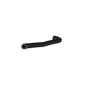 Gates Crankcase Ventilation Hose 250mm fits Mercedes-Benz 124 1991-1993