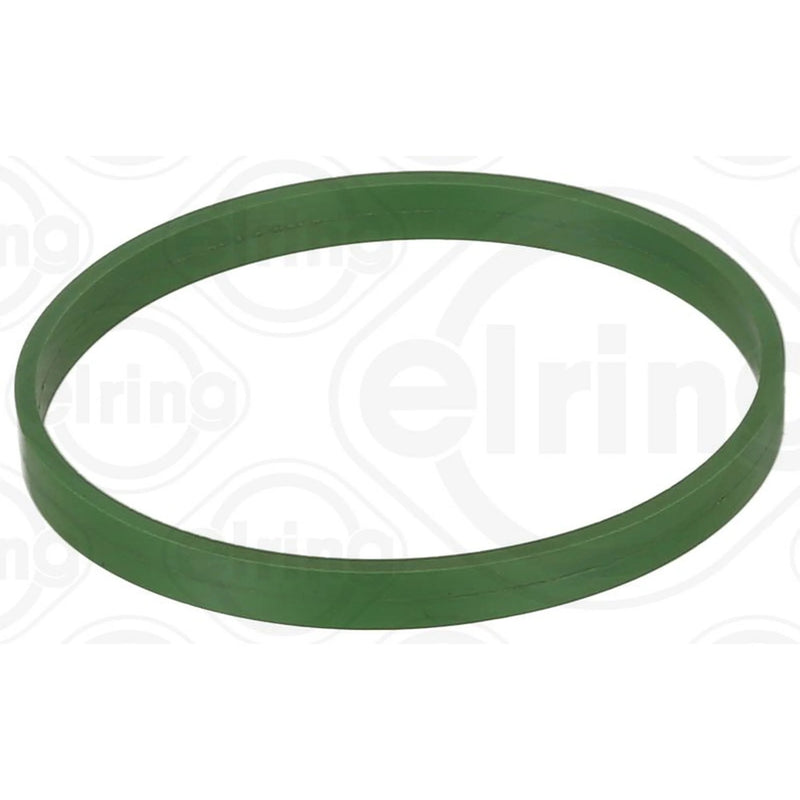 Elring Intake Manifold Housing Gasket OD ID Thick fits Citroën Berlingo