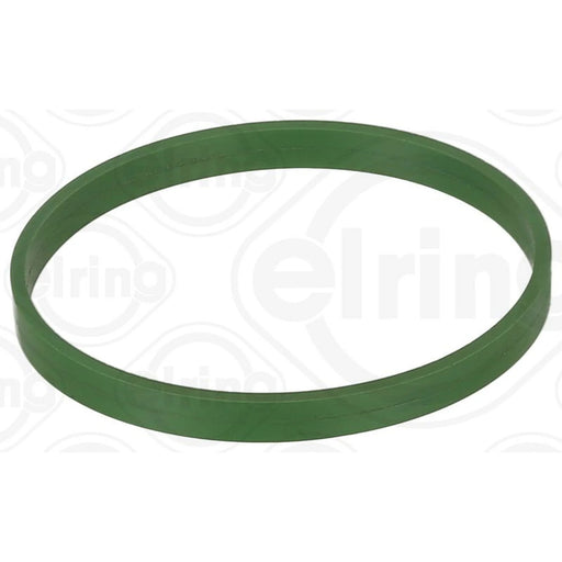 Elring Intake Manifold Housing Gasket OD ID Thick 590.300