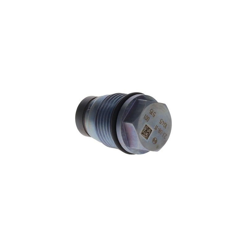 Bosch Fuel Rail Pressure Relief Valve (Common Rail Diesel)