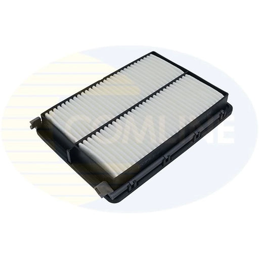 Comline Engine Air Filter EAF1035