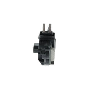 Bosch Alternator Voltage Regulator
