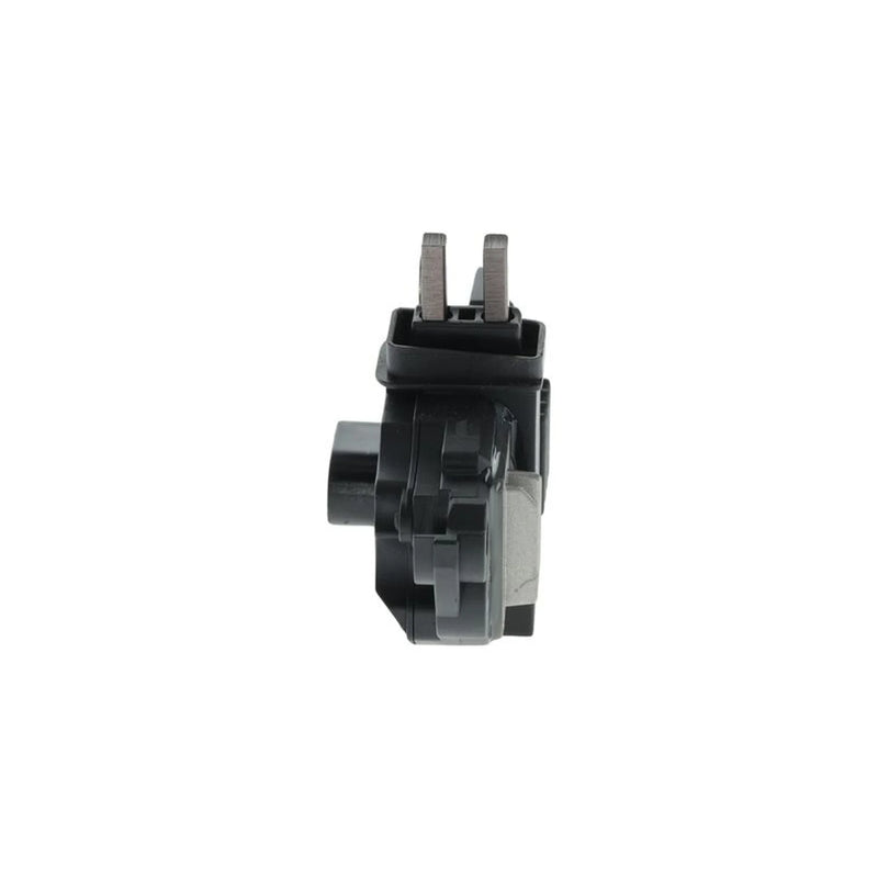 Bosch Alternator Voltage Regulator